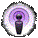vodcast