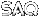 SAQ